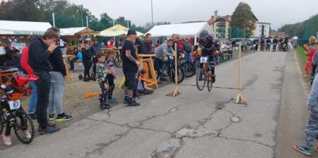 PRIDI,UPAJ, POPRAVI, IZMENJAJ, NAUČI. KER SMO TRAJNOSNO POVEZANI (3)